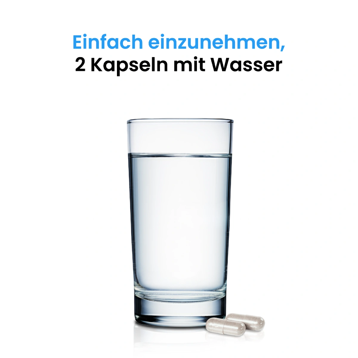 Brainzyme® FOCUS PRO™.
