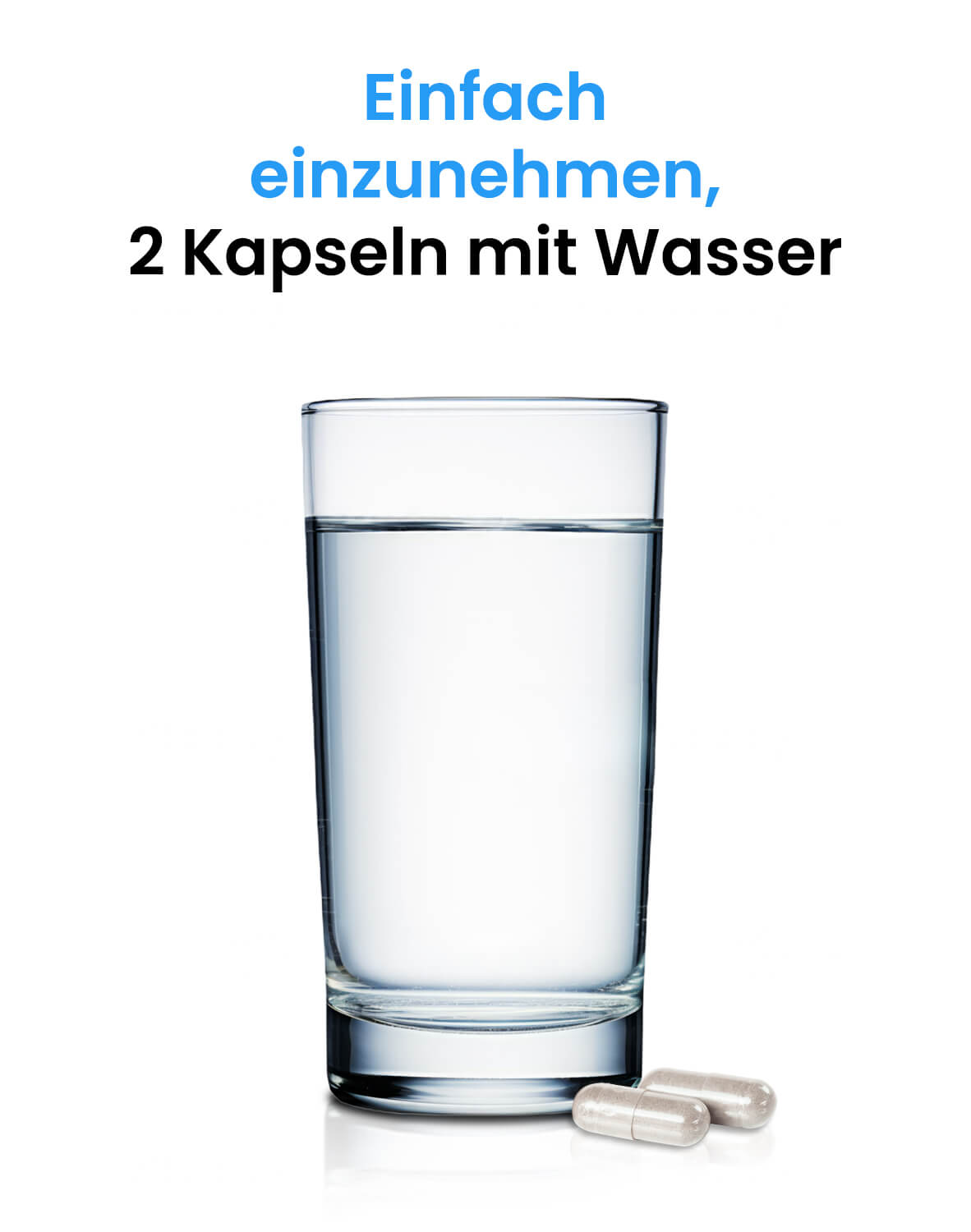 Brainzyme® FOCUS PRO™.