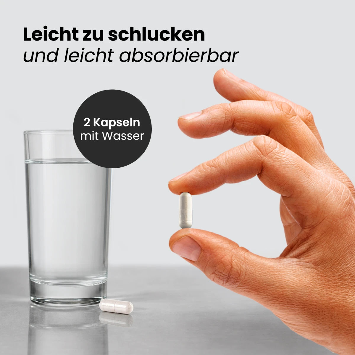 Brainzyme® FOCUS PRO™.