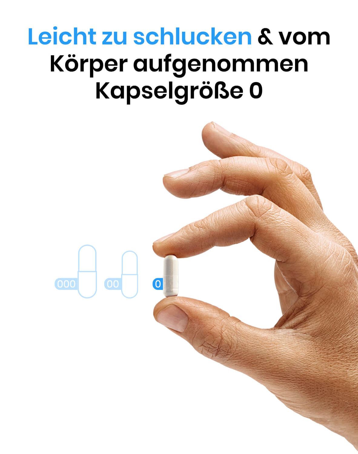 Brainzyme® FOCUS ORIGINAL™