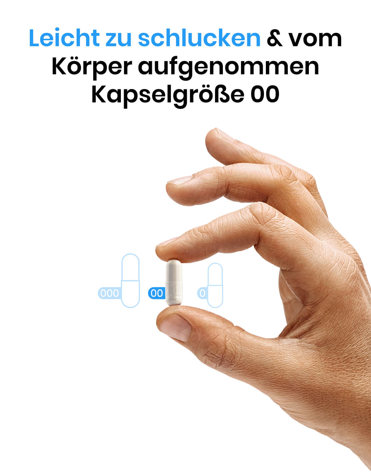 Brainzyme® FOCUS PRO™.