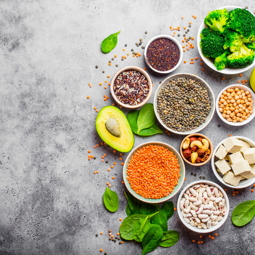 ADHS und Ernährung: Was die Forschung über Essen und Konzentration sagt