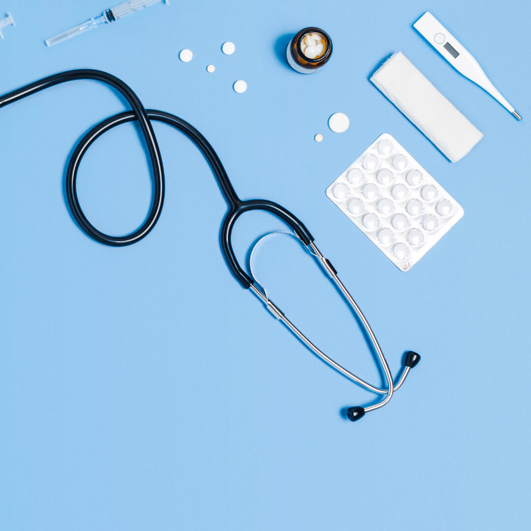 ADHS Test: Ein umfassender Ratgeber