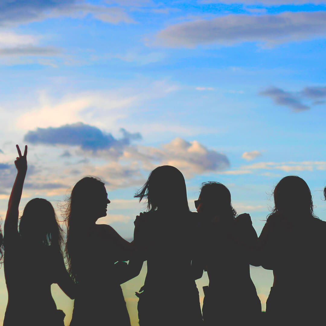 ADS bei Frauen: Symptome, Ursachen & Alltagsstrategien