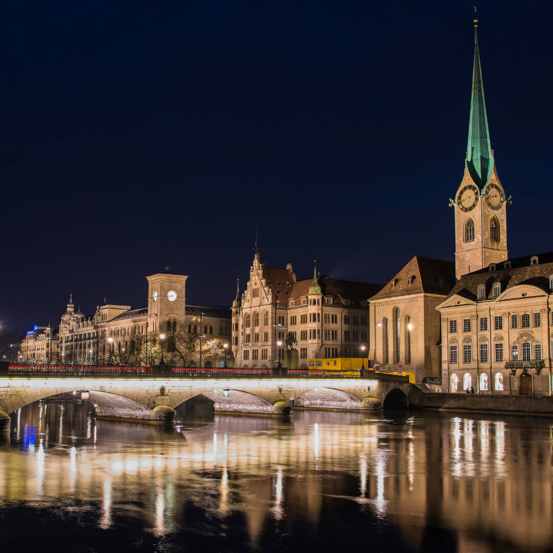 ADHS Abklärung Zürich: Ein vollständiger Leitfaden
