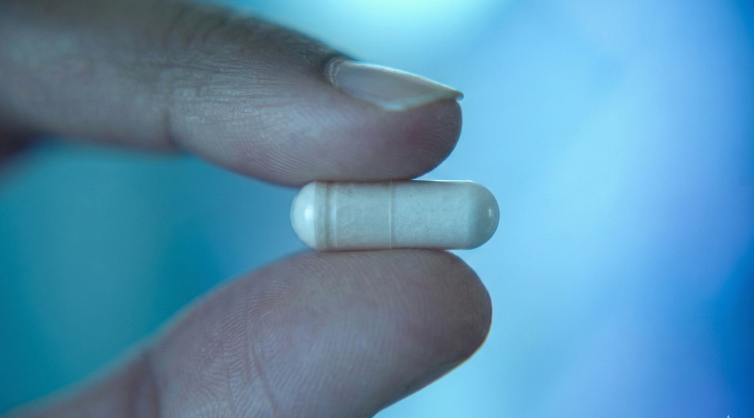Konzentrationstabletten: Wirkung, Unterschiede und Alternativen