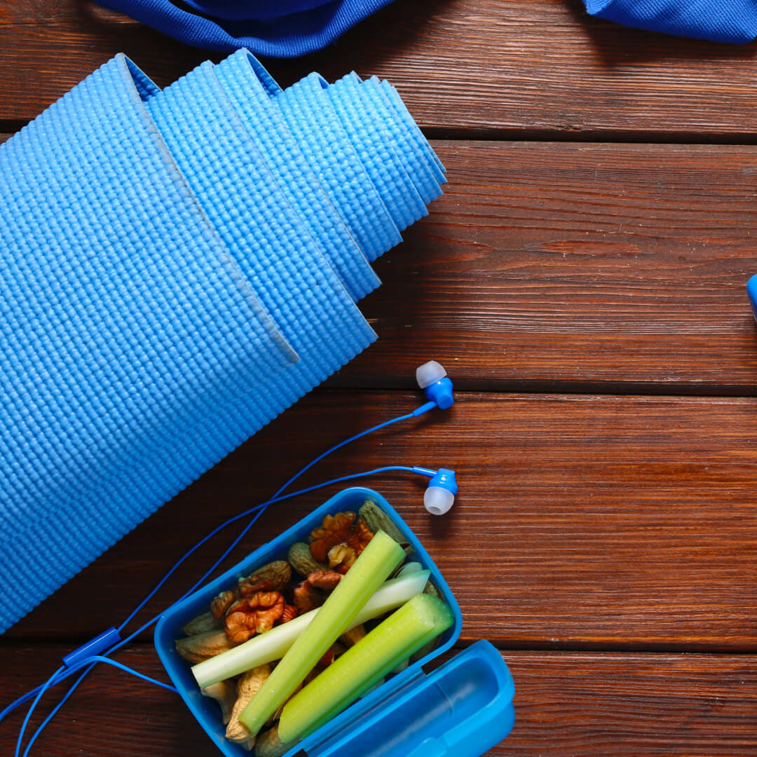 Der ultimative Leitfaden für Brainzyme® FOCUS™-Alternativen