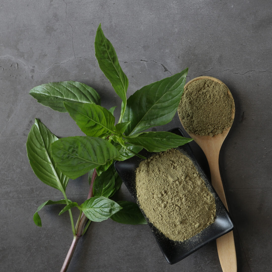 Nahrungsergänzungsmittel ADHS: Ein kompletter Ratgeber