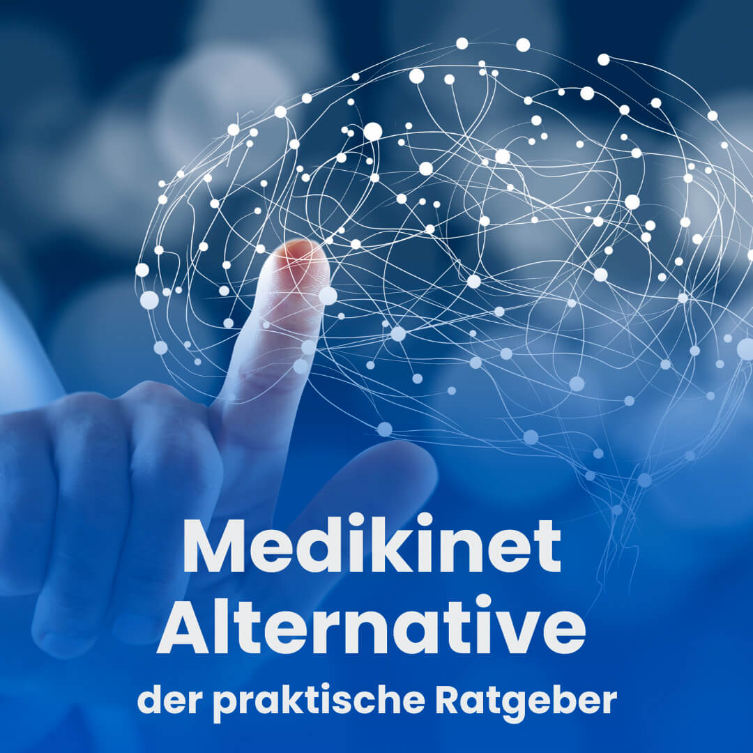 Medikinet Alternative: natürliche Optionen (2026)