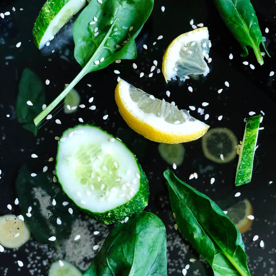 ADHS Vitamine: Welche Nährstoffe unterstützen Konzentration und Aufmerksamkeit?
