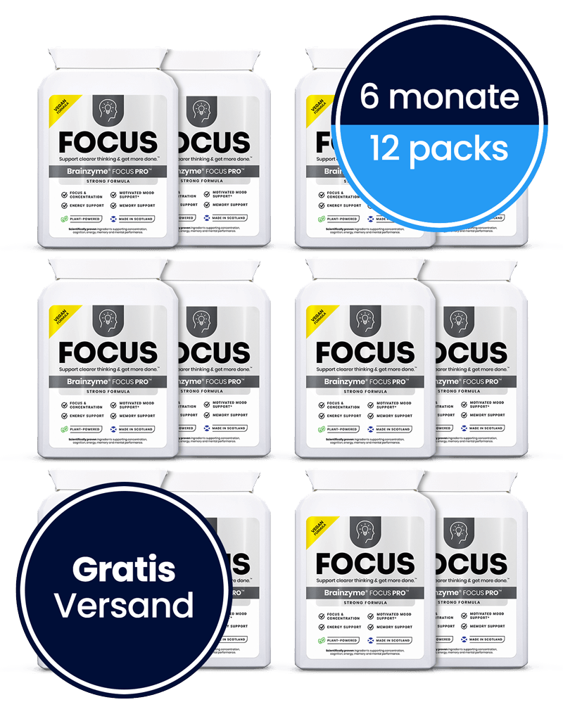 2024_Packshot_Focus_Pro_12Packs_Website_DE.png__PID:4159ad42-c617-4a81-8653-3117dd3da3dc