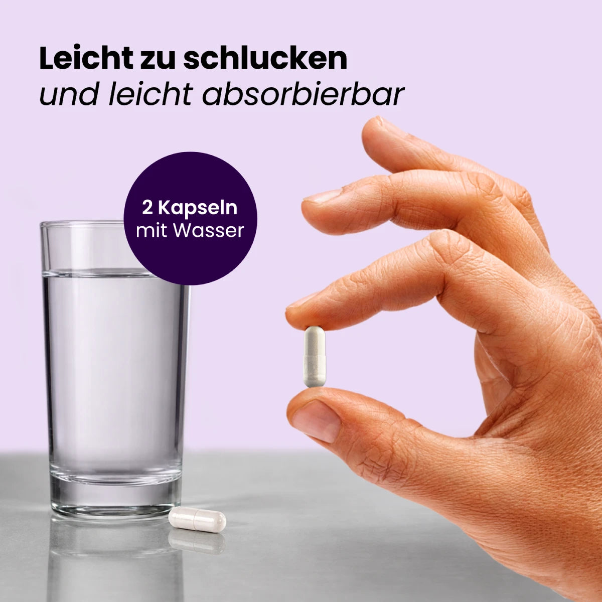 Brainzyme® FOCUS ELITE™.